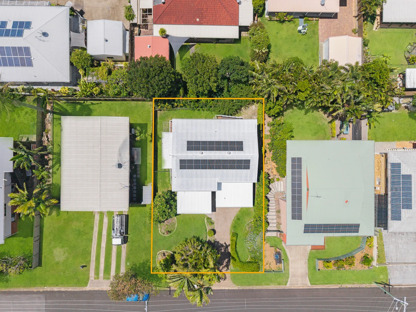 Additional image 20 of 6 Tenimby Street, Pialba QLD 4655
