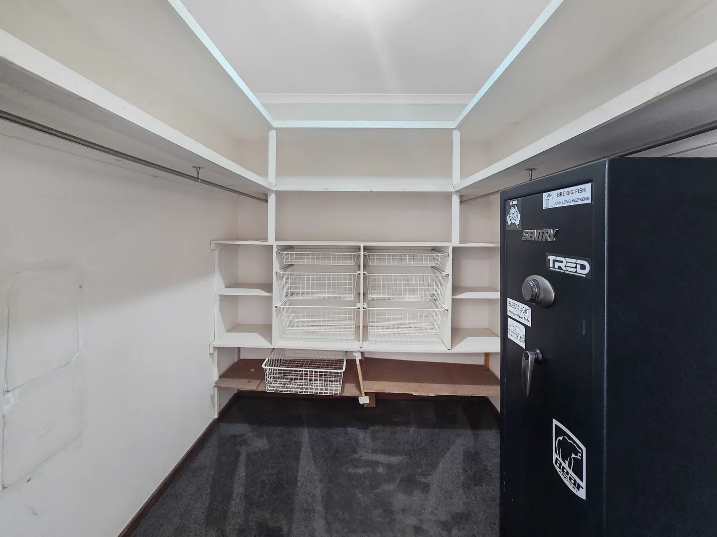 Additional image 13 of 90 Monash Street, West Wyalong NSW 2671