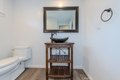 Additional image 8 of 2015 E Broadway Unit 305, Long Beach, CA, 90803