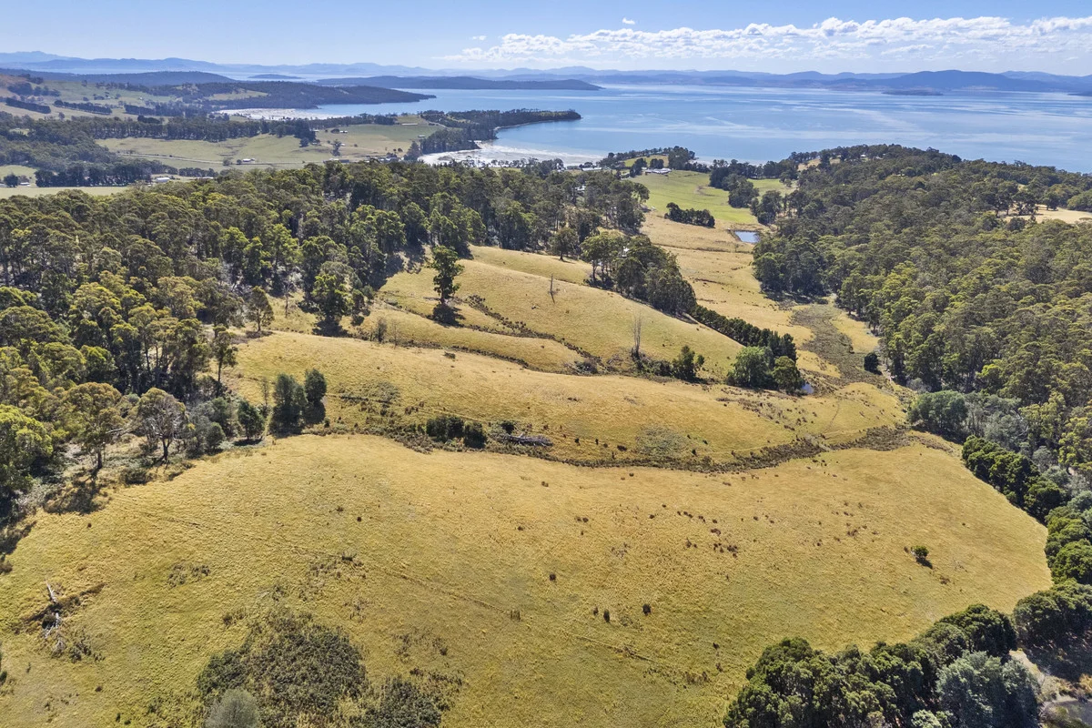 Additional image 3 of 44 Coppings Road & 729 Nubeena Road, Premaydena TAS 7185