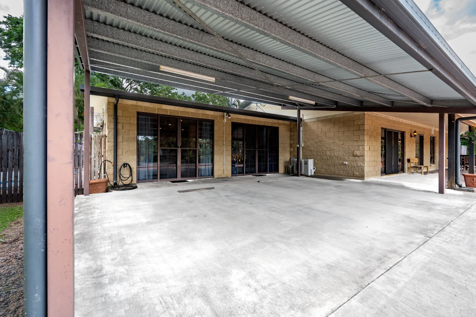 Additional image 25 of 191 Bulgun Rd, Bulgun QLD 4854