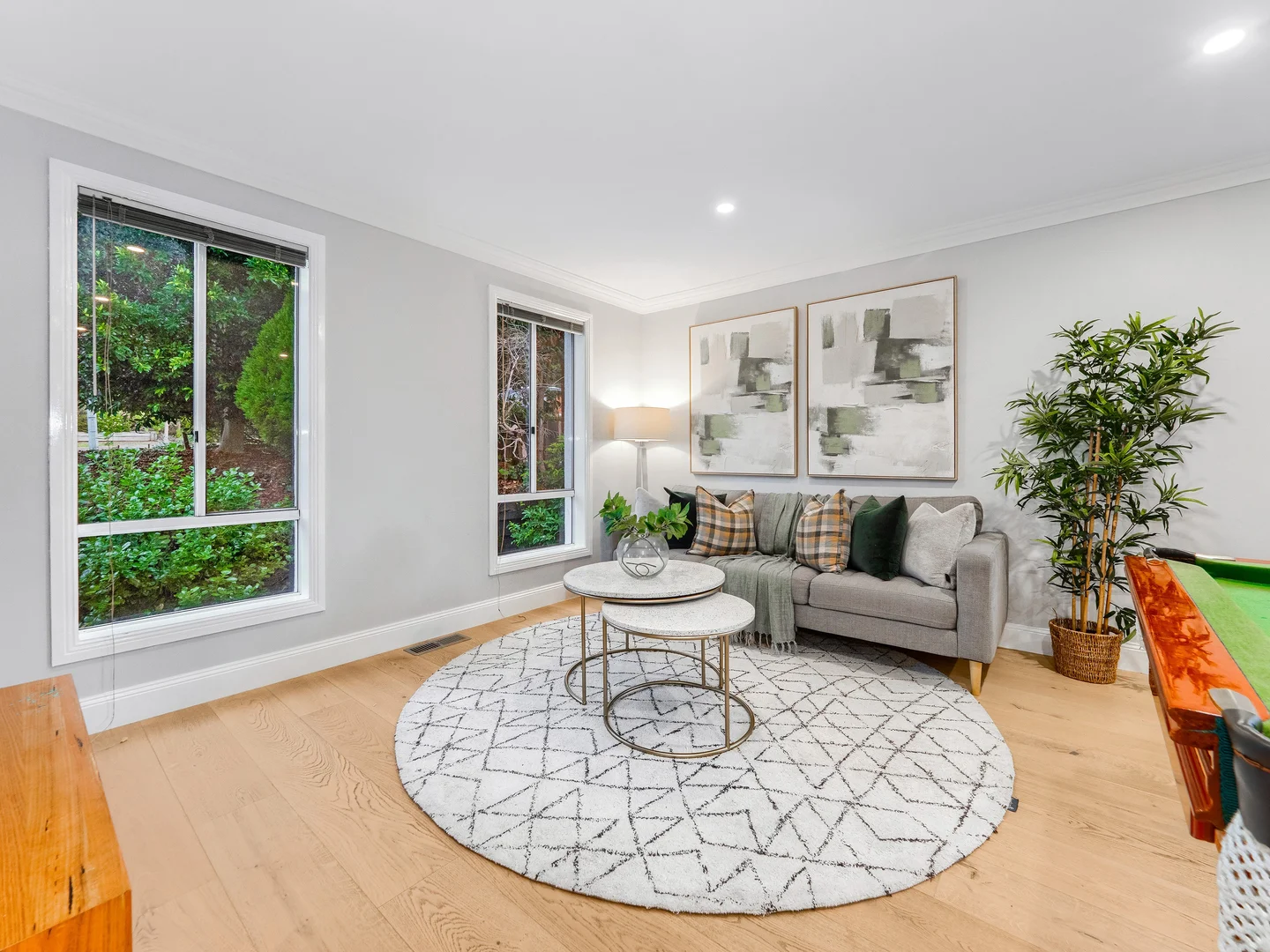 Additional image 12 of 18 Balfour Court, Berwick VIC 3806