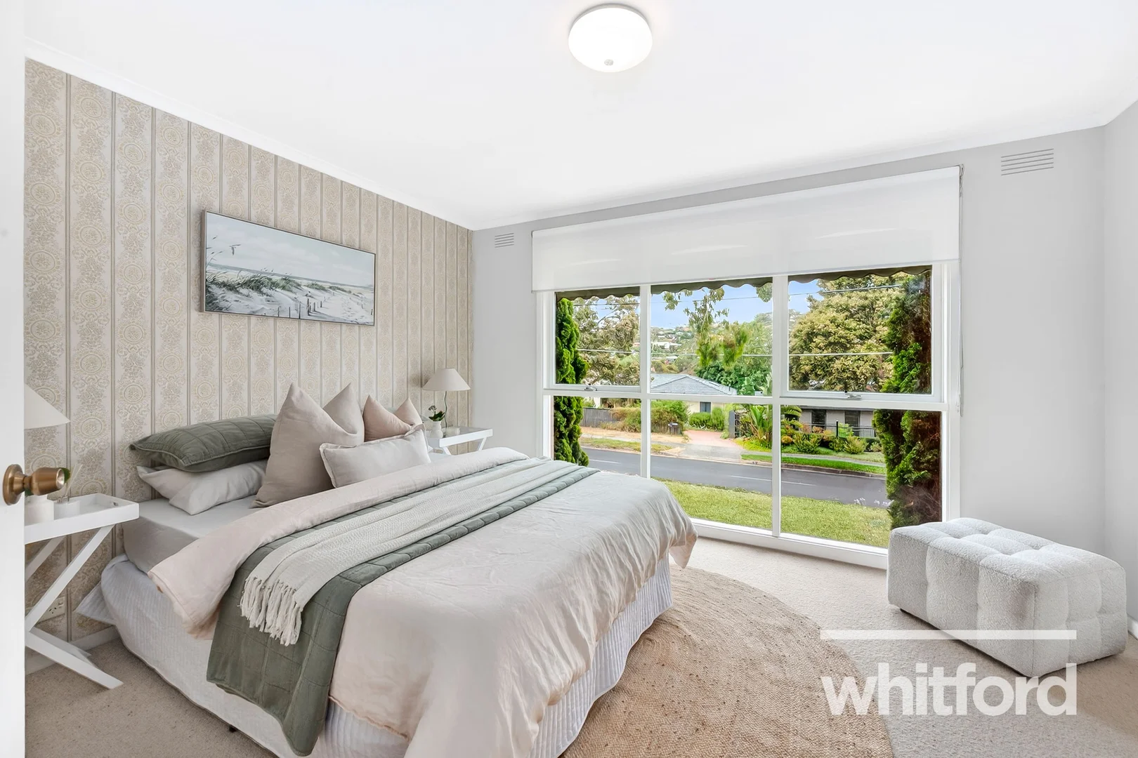 Additional image 8 of 2 Mayfair Drive, Newtown VIC 3220