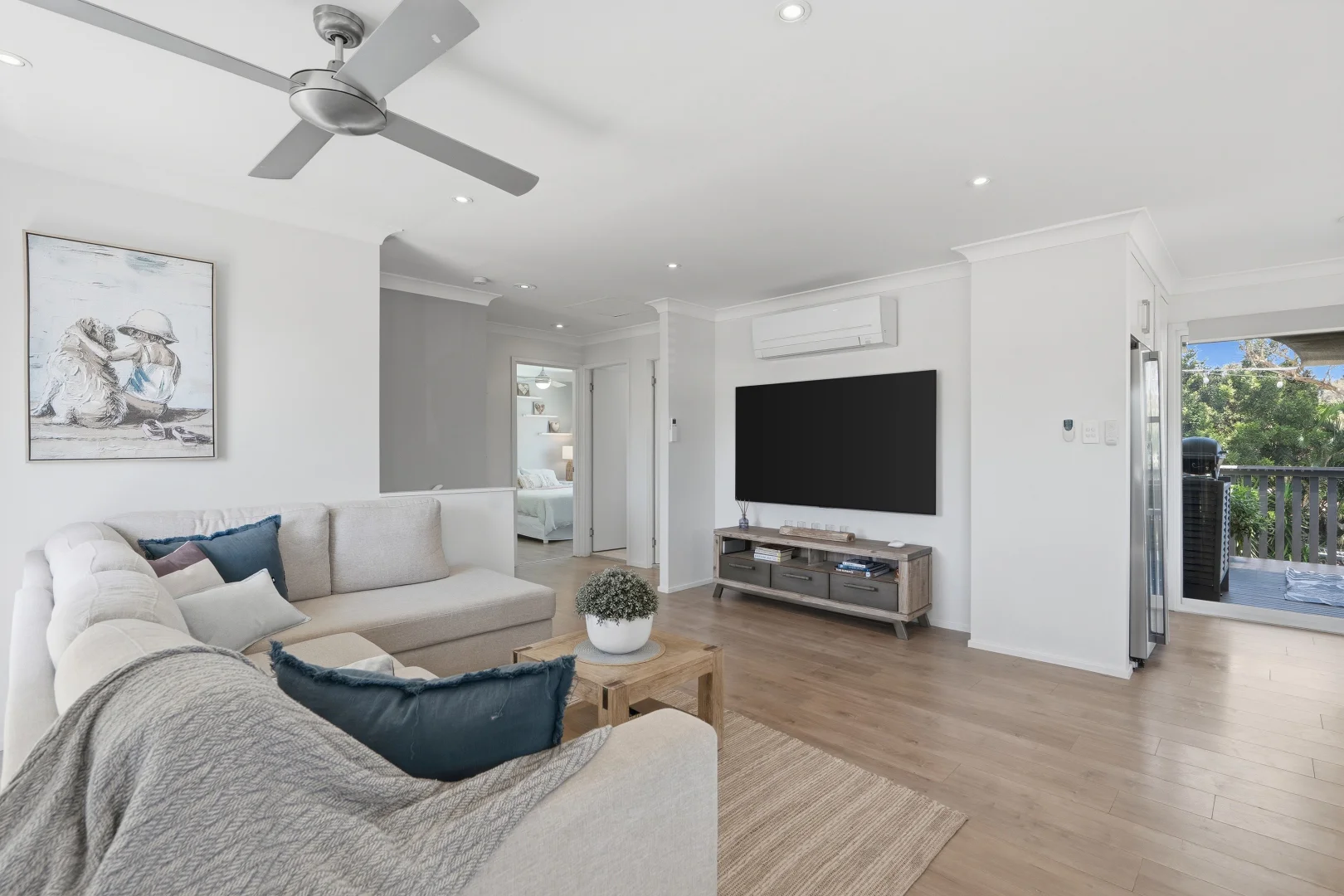 Additional image 4 of 106 Lakedge Avenue, Berkeley Vale NSW 2261