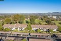 Additional image 32 of 1407 Marchbanks Dr Apt 3, Walnut Creek, CA, 94598