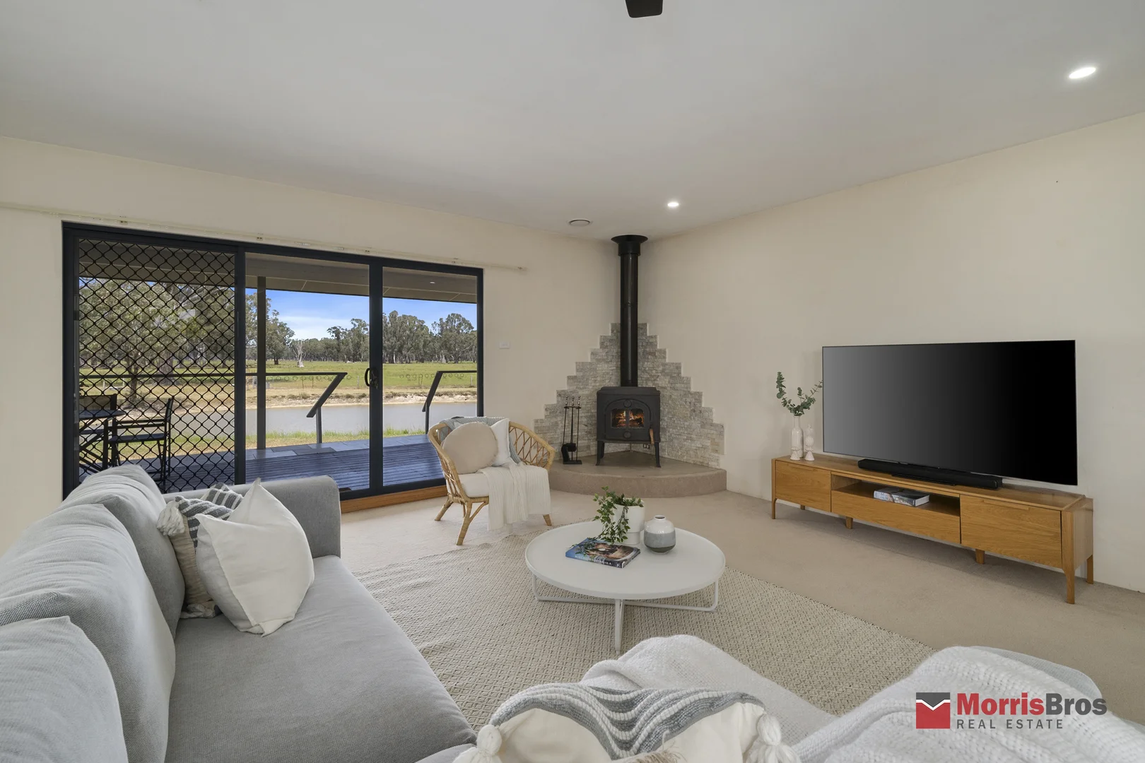 Additional image 9 of 586 Snow Road, Laceby VIC 3678