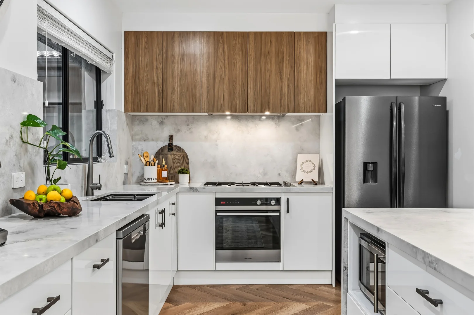 Additional image 6 of 10 Niblic Court, Grange SA 5022