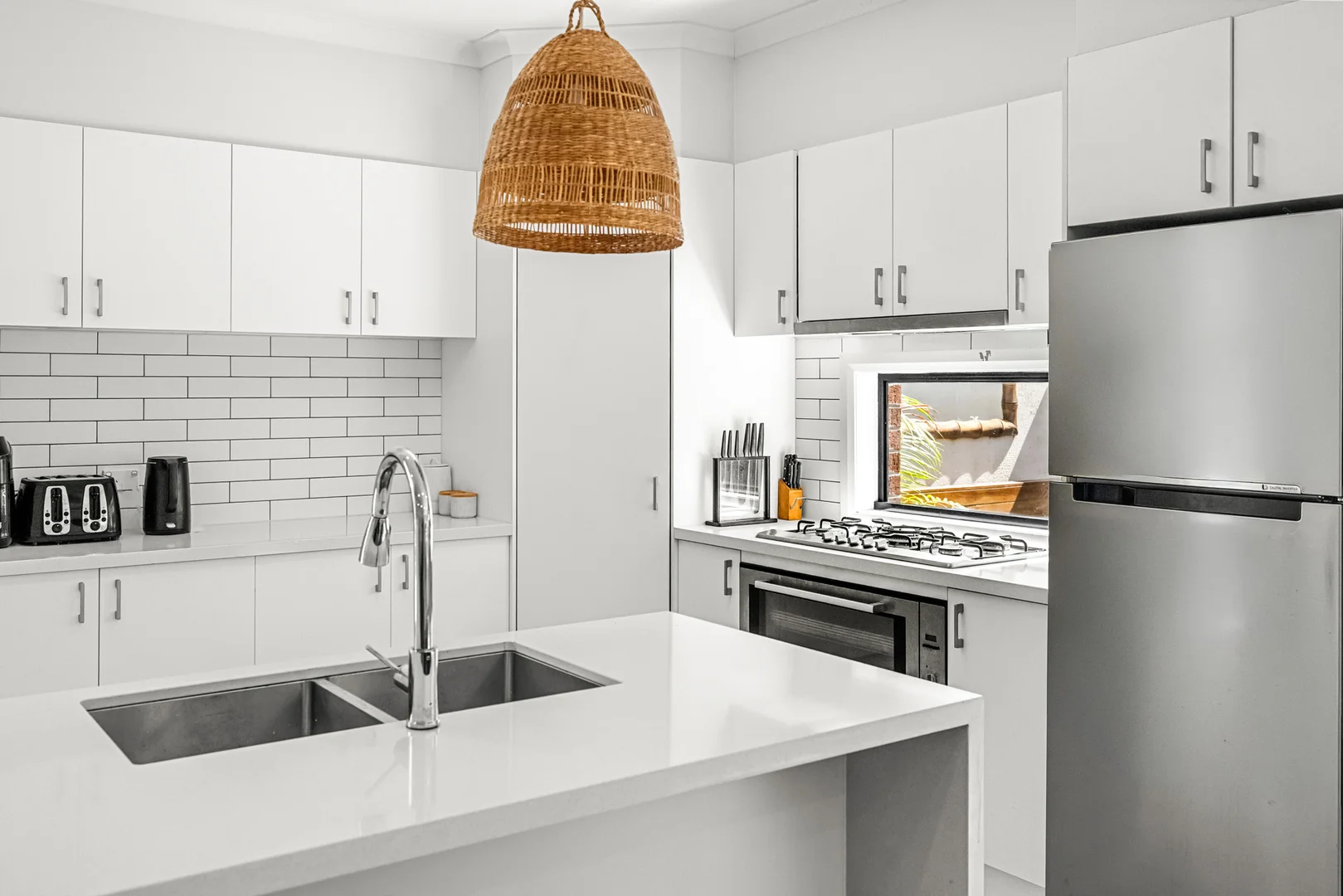 Additional image 4 of 79 Jean Street, Point Cook VIC 3030