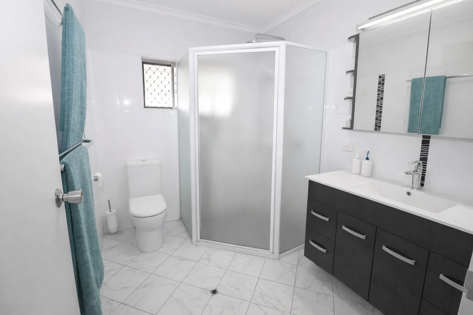 Additional image 5 of 47 Beatts Road, Forrest Beach QLD 4850