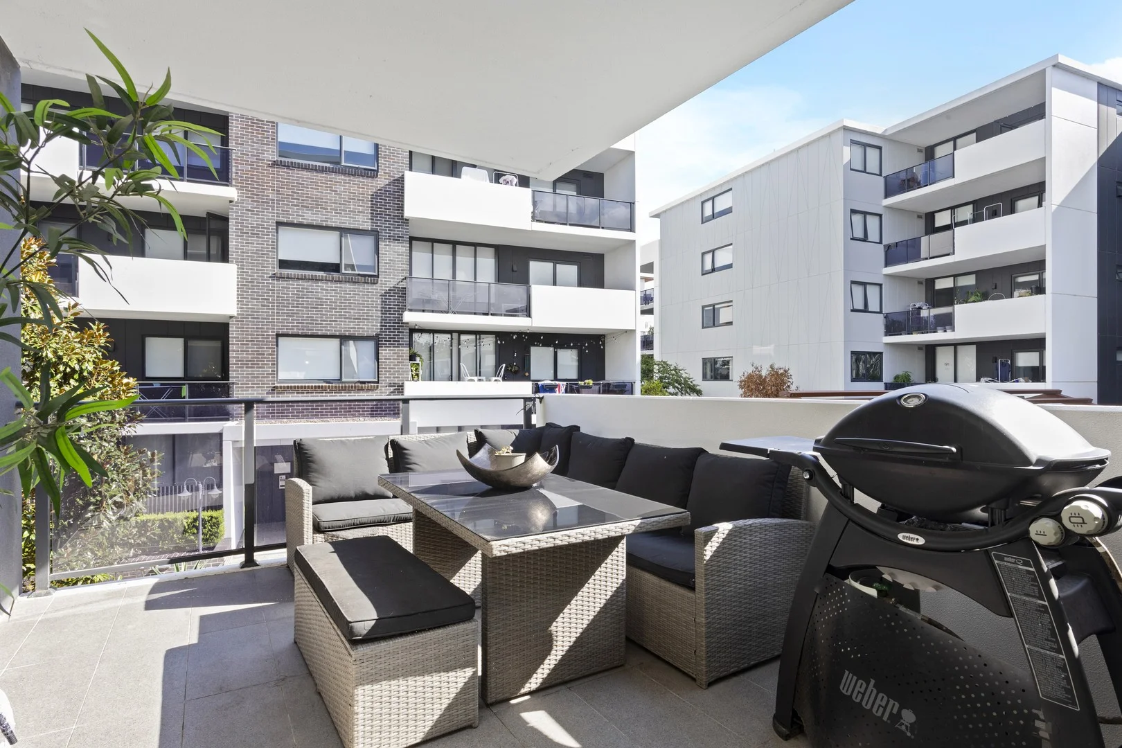 123/12B Isla Street, Schofields NSW 2762