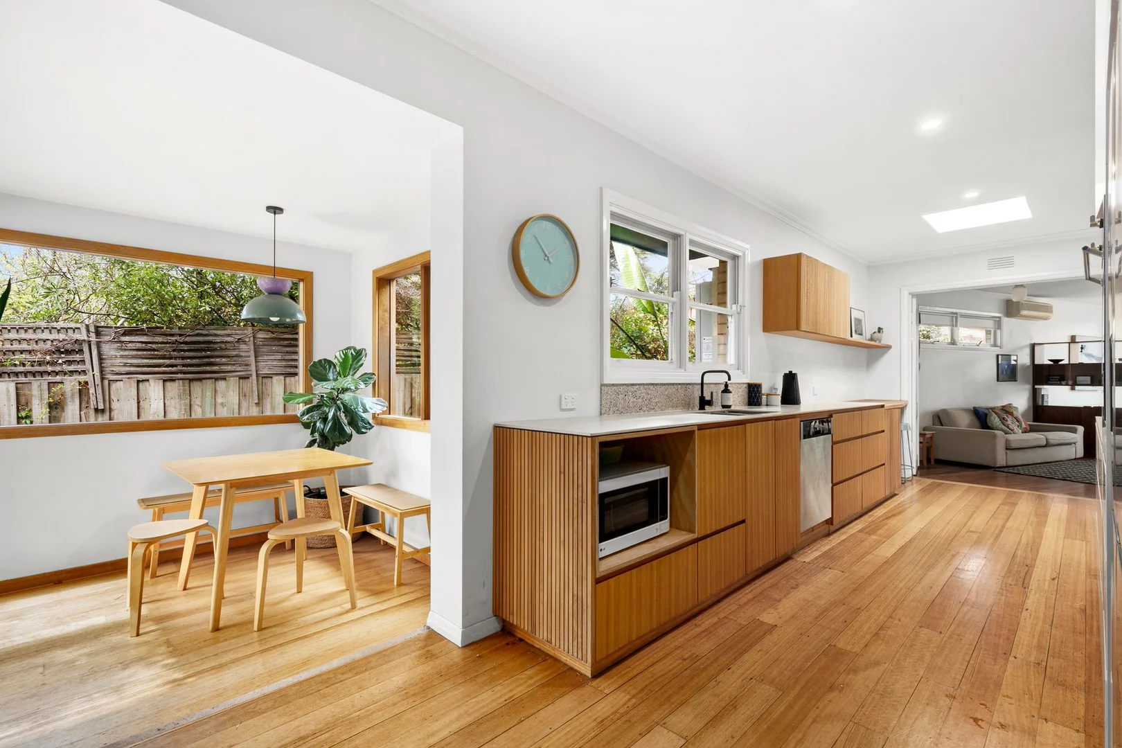 Additional image 5 of 3 Short Street, Belmont VIC 3216