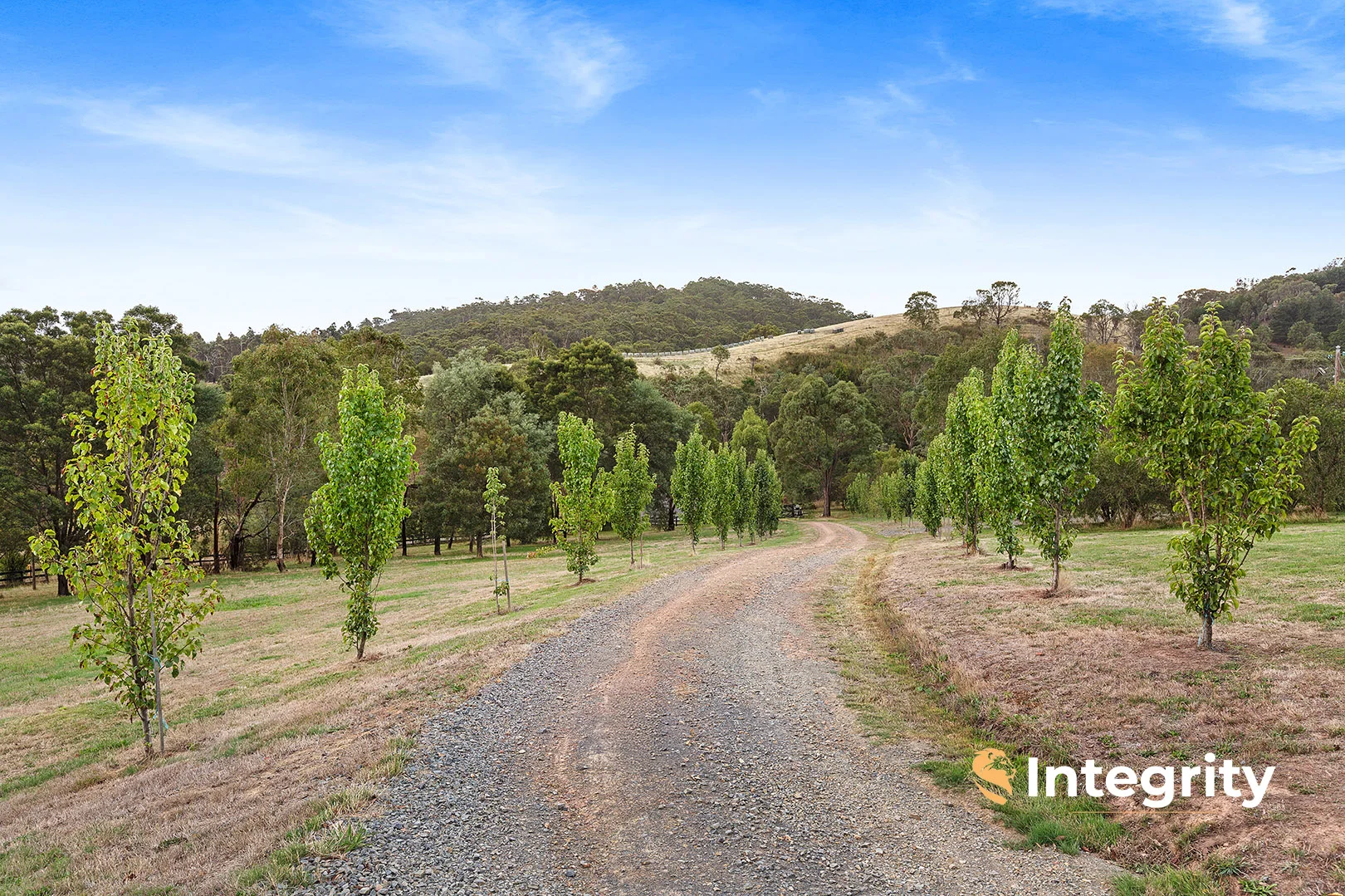 Additional image 3 of 1370 Break O'day Road, Flowerdale VIC 3717
