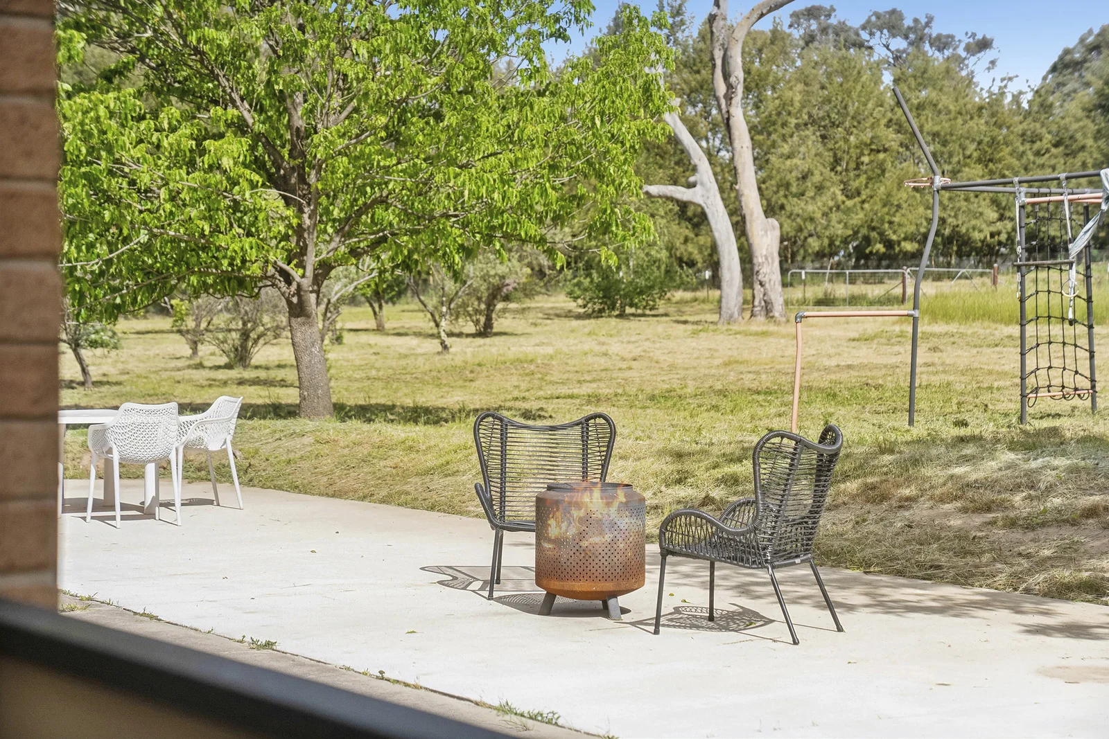 Additional image 31 of 6 Corriedale Avenue, Murrumbateman NSW 2582