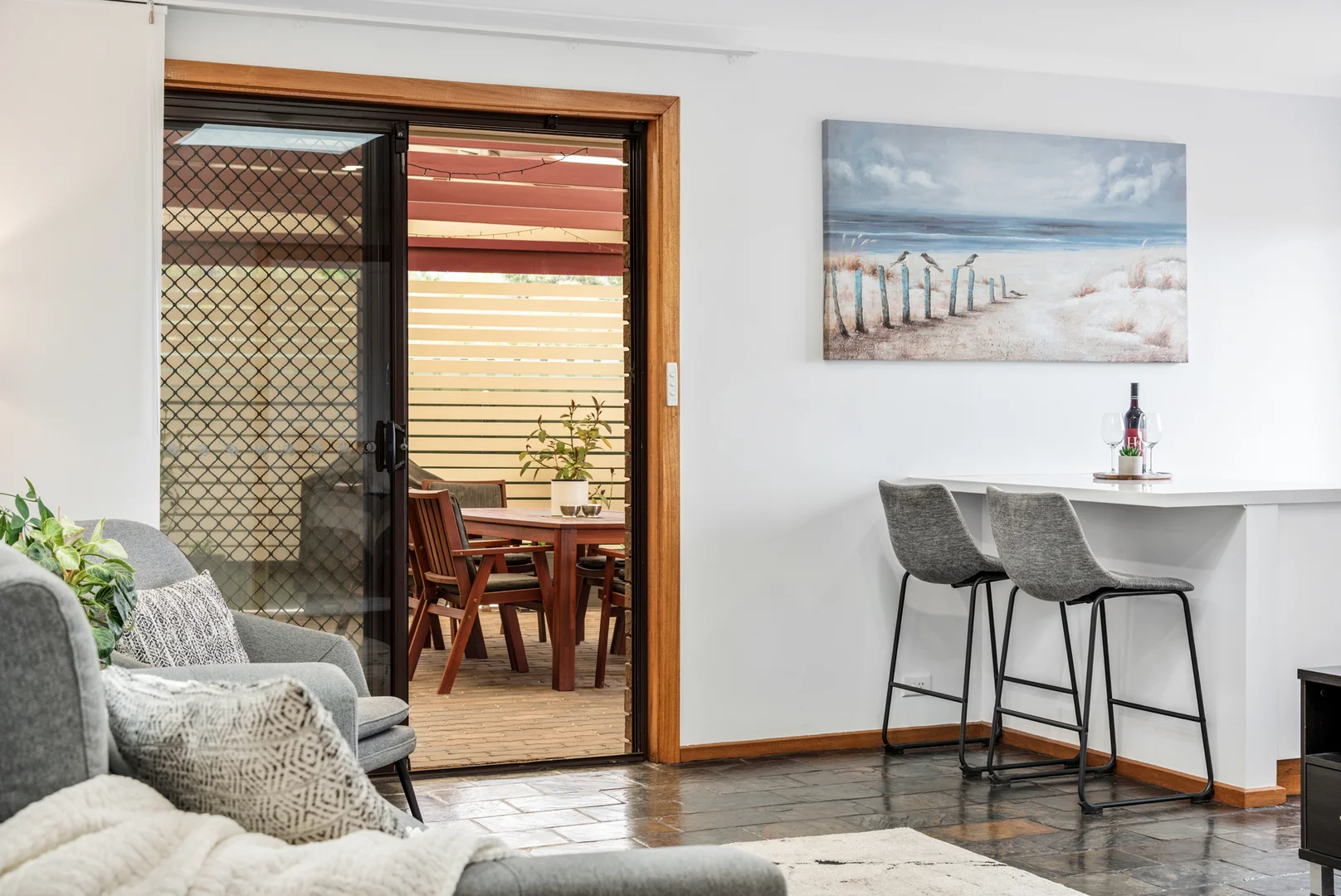 Additional image 15 of 46 Capella Drive, Hallett Cove SA 5158