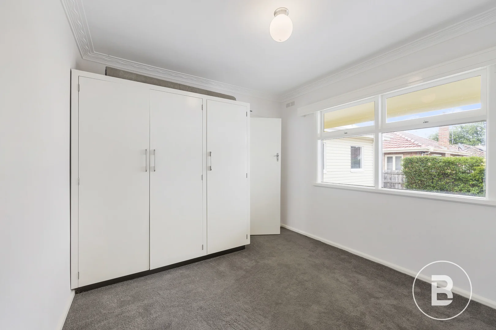 Additional image 9 of 405 York Street, Ballarat East VIC 3350