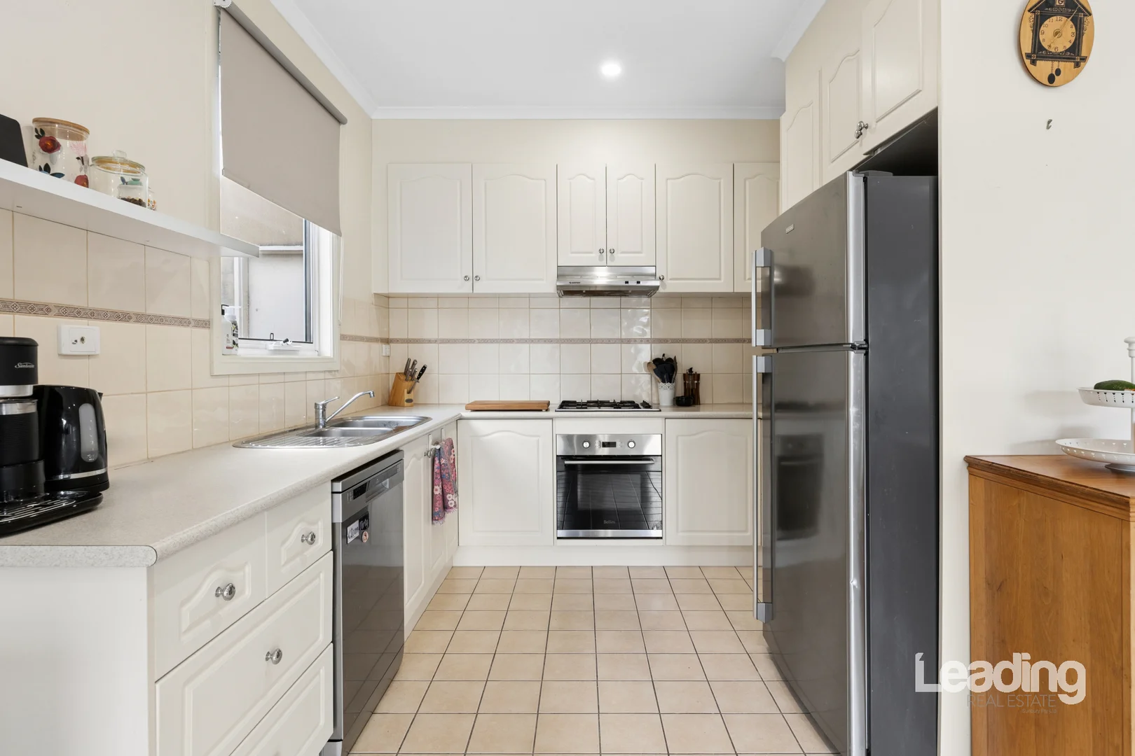 Additional image 8 of 23 Sunbrook Court, Sunbury VIC 3429