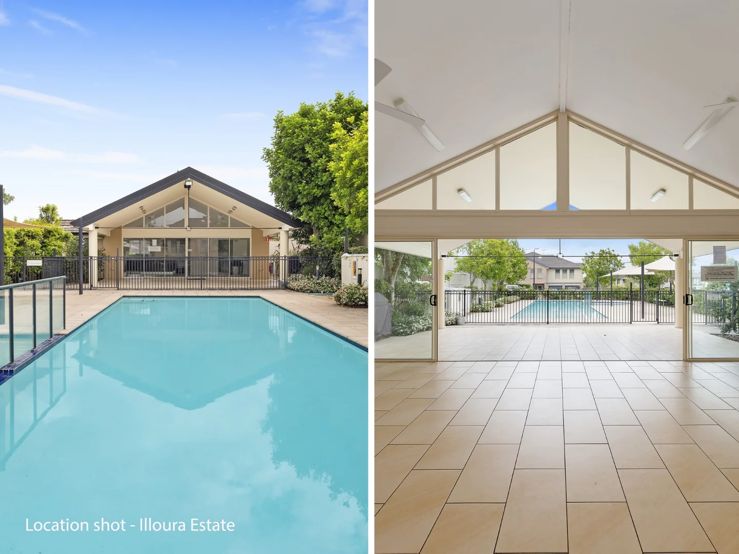 Additional image 13 of 1 Summerhill Way, Berowra NSW 2081