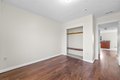 Additional image 14 of 2207-2209 Grand Ave, North Bergen, NJ, 07047
