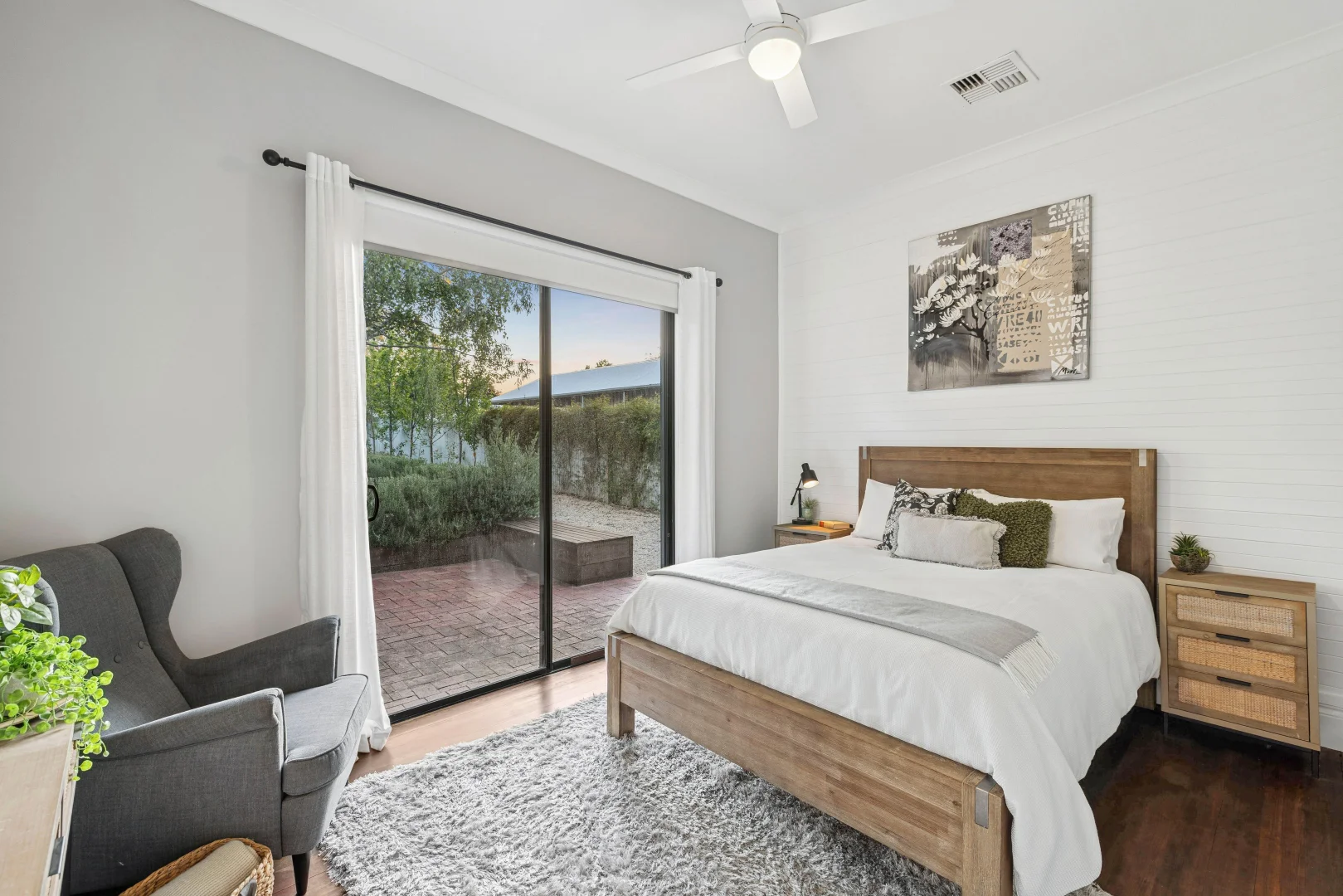 Additional image 19 of 8 Wellington Road, Mount Barker SA 5251