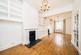 Additional image 3 of Hydethorpe Road, London SW12