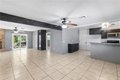 Additional image 5 of 38011 Vineland St, Cherry Valley, CA, 92223