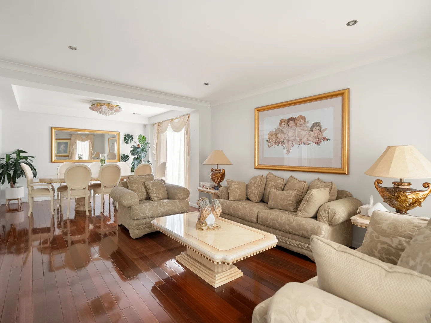 Additional image 6 of 9 Alverna Street, Rooty Hill NSW 2766