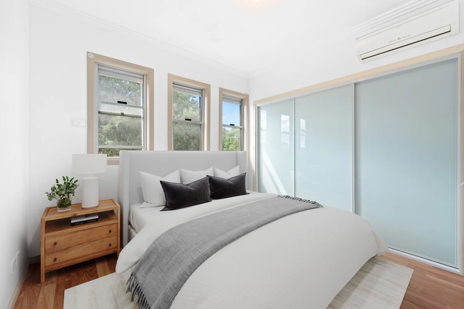 Additional image 5 of 57 Hamilton Road, Fairfield NSW 2165