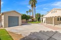 Additional image 5 of 46579 Via Paraiso, Indio, CA, 92201