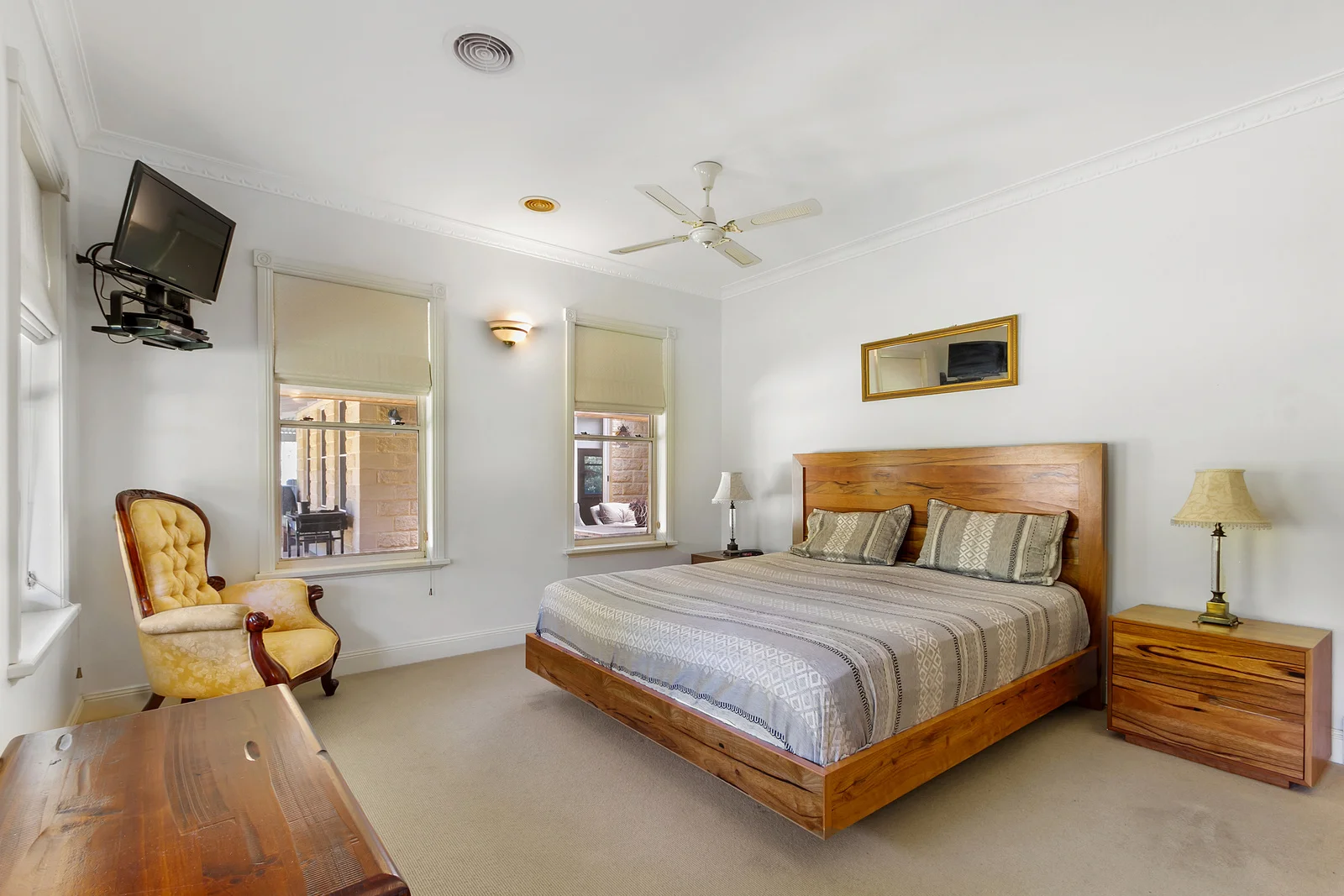 Additional image 14 of 36 Dowling Court, Wurruk VIC 3850