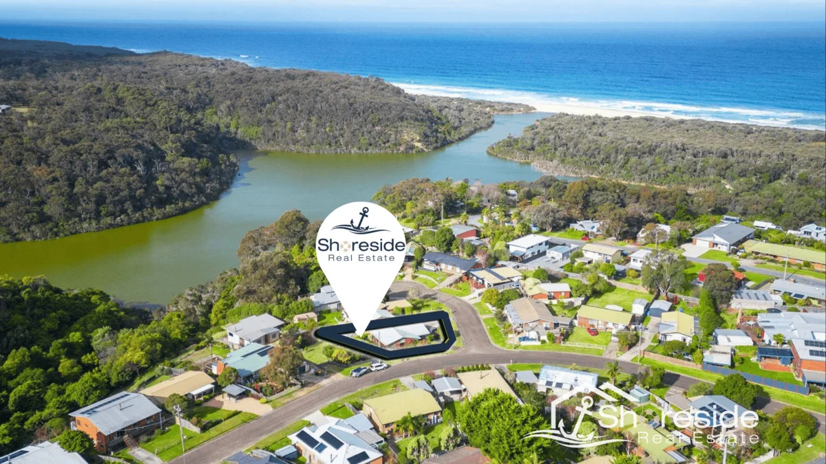 Additional image 15 of 1 Uringa Close, Lake Bunga VIC 3909