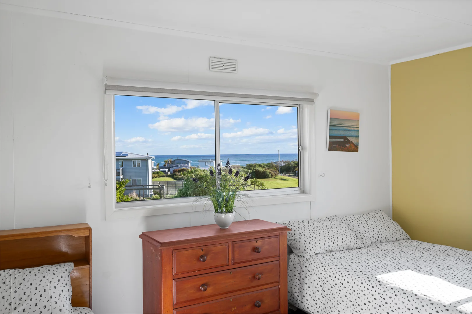 Additional image 13 of 15 Ware Road, Harmers Haven VIC 3995