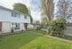 Additional image 15 of Mynd Close, Belvidere, Shrewsbury