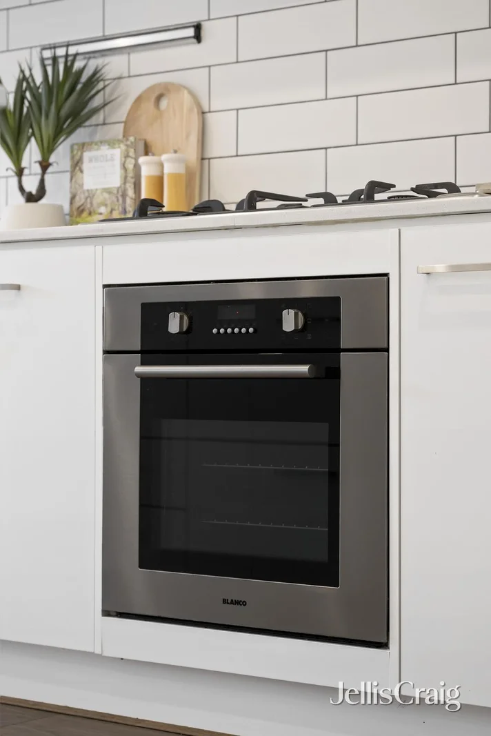 Additional image 5 of 1 Lexi Place, Kilsyth VIC 3137