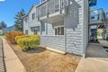 Additional image 16 of 403 Lighthouse Dr, Vallejo, CA, 94590