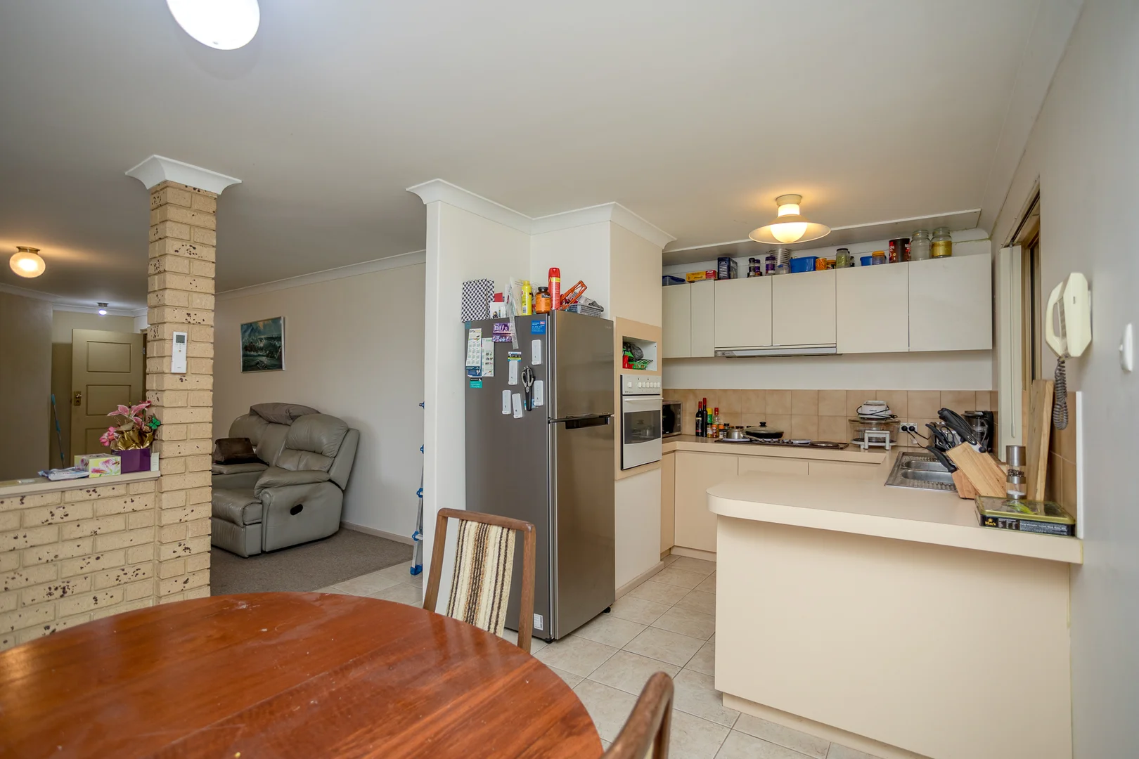 Additional image 2 of 2/18 Lathwell Street, Armadale WA 6112