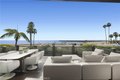 Additional image 4 of 3150 Breakers Dr, Corona Del Mar, CA, 92625