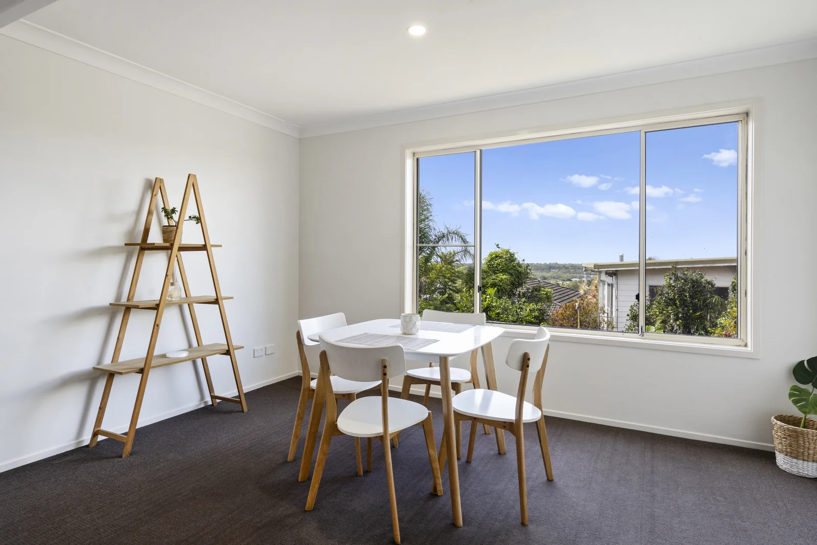 Additional image 19 of 5/4 Second Avenue, Tweed Heads NSW 2485