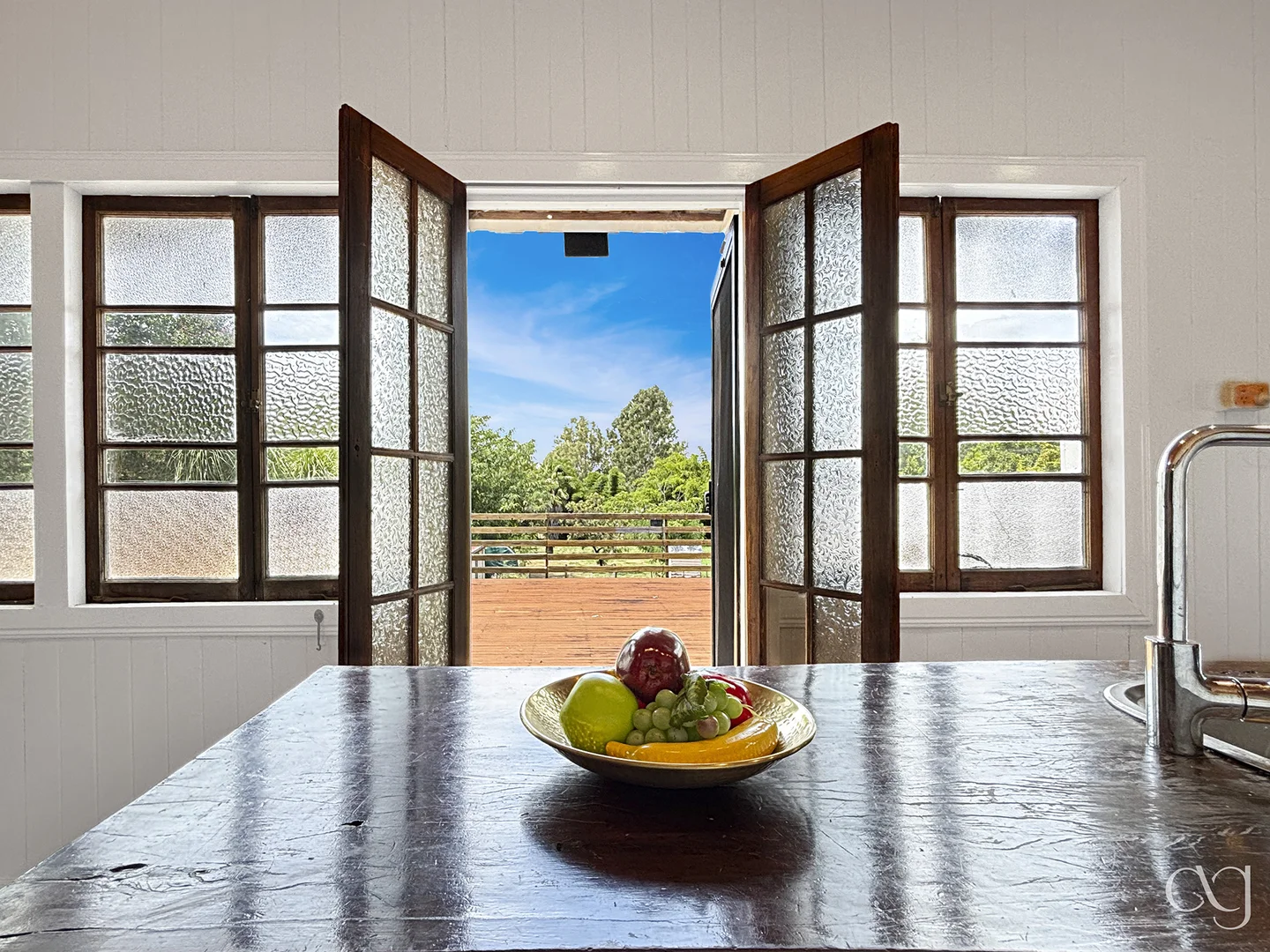 Additional image 13 of 53 Mill Street, Rosewood QLD 4340