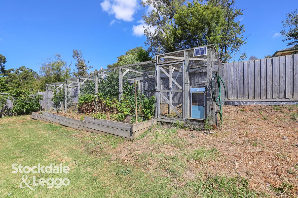 Additional image 6 of 22 Allen Street, Mirboo North VIC 3871