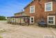 Milestone House, Waverton, CA7 0AE