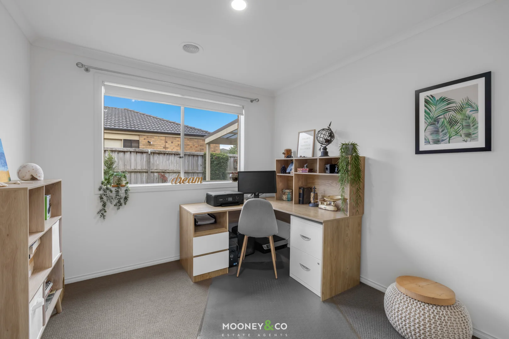 Additional image 7 of 57 Springhill Drive, Cranbourne VIC 3977