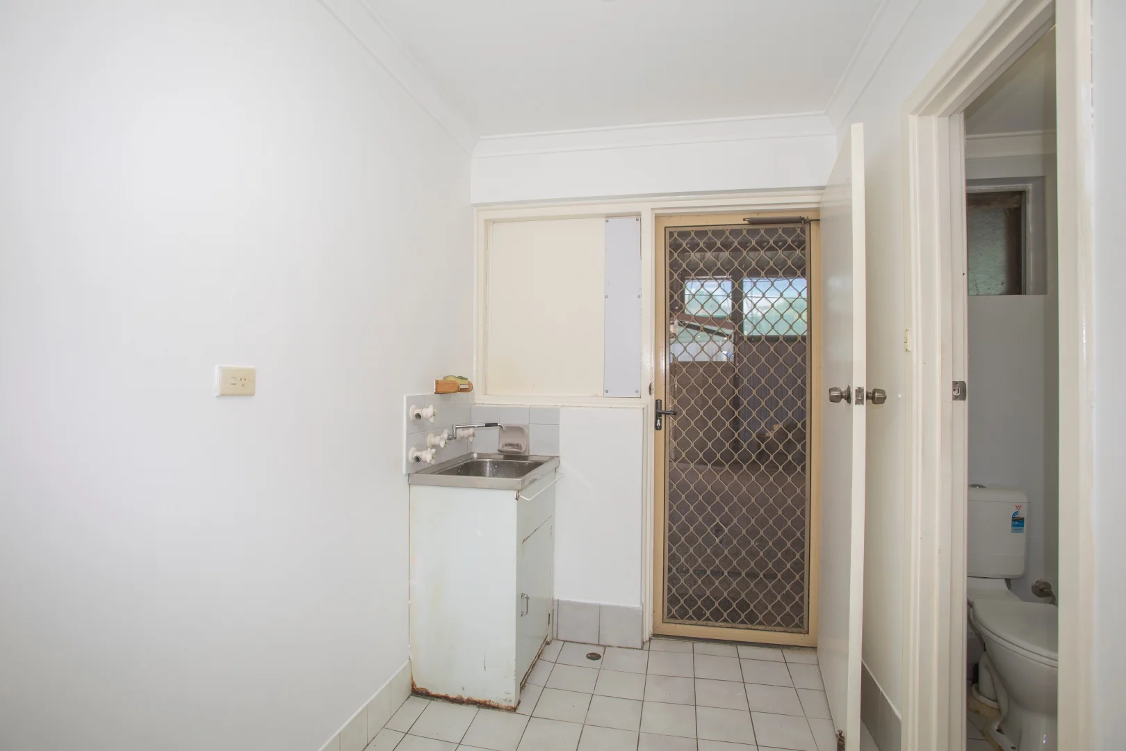 Additional image 15 of 11 Noel St, Helena Valley WA 6056