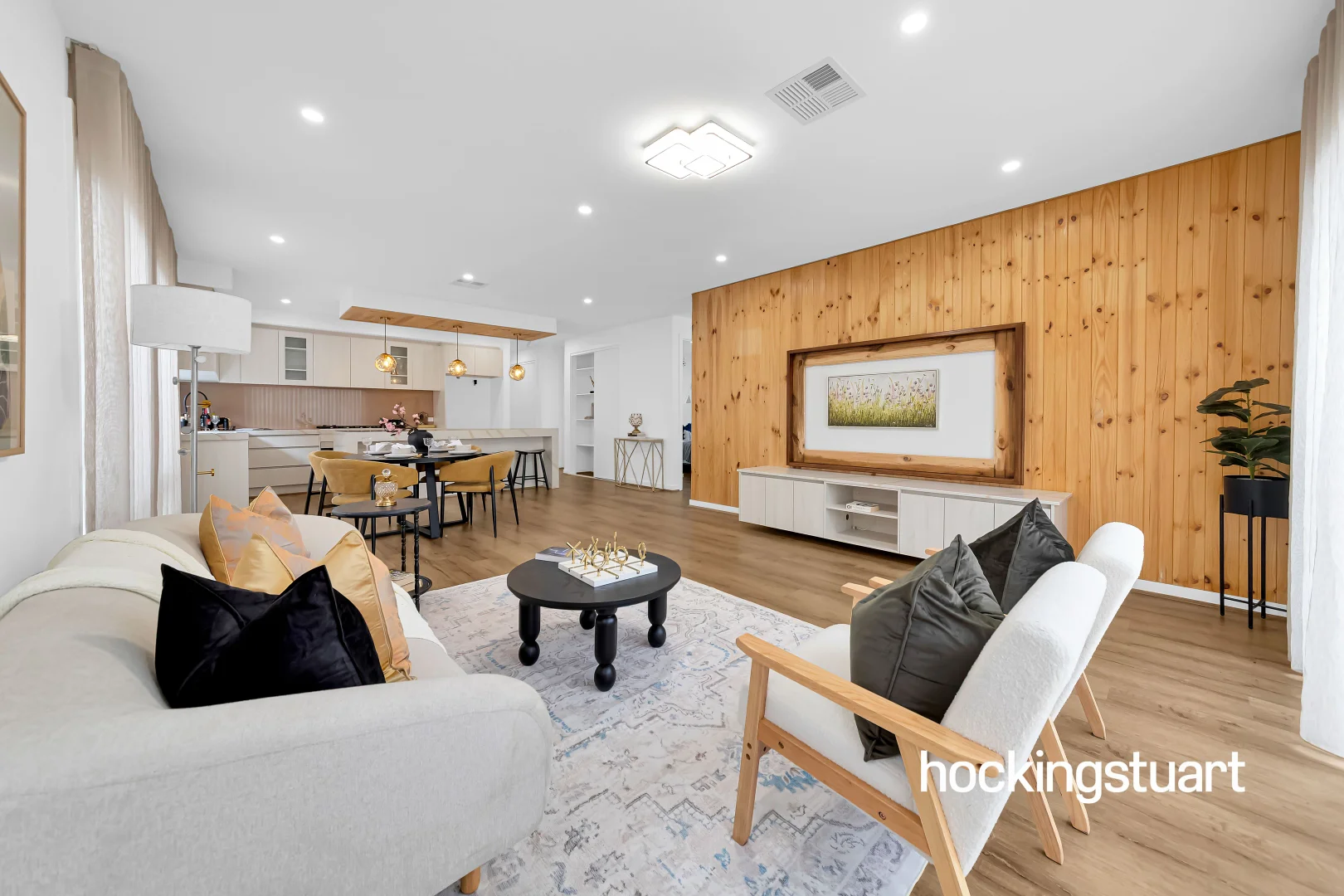 Additional image 2 of 13 League Road, Donnybrook VIC 3064