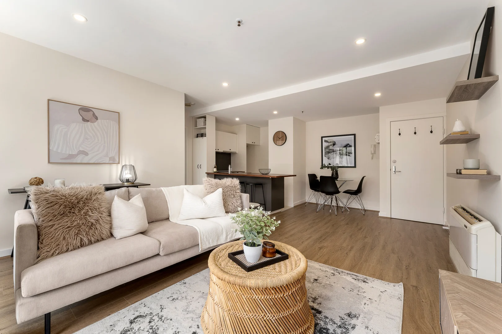 Additional image 3 of 12/12 Acland Street, St Kilda VIC 3182