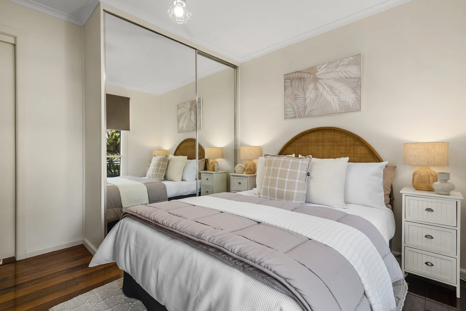 Additional image 7 of 779 Lauriston Road, Kyneton VIC 3444