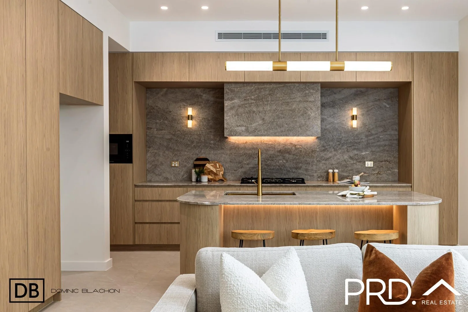 Additional image 6 of 93b Kennedy Street, Picnic Point NSW 2213