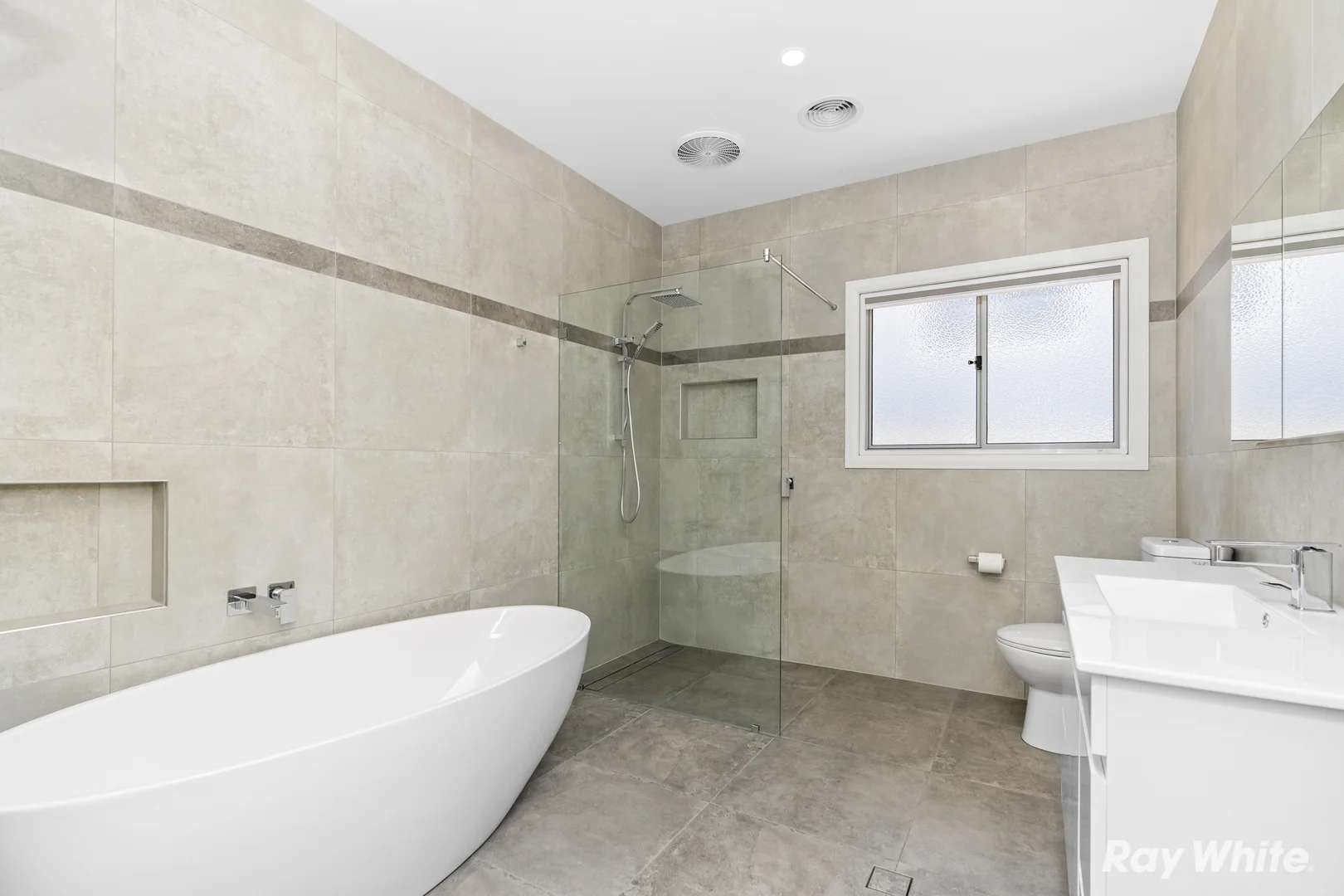 Additional image 11 of 31 Thomas Street, Junee NSW 2663