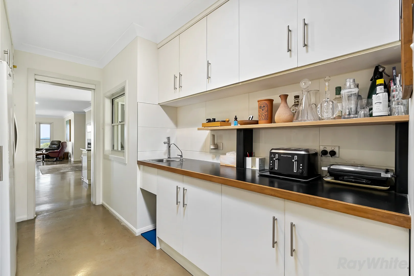 Additional image 14 of 55 Bulburra Road, Coowonga QLD 4702