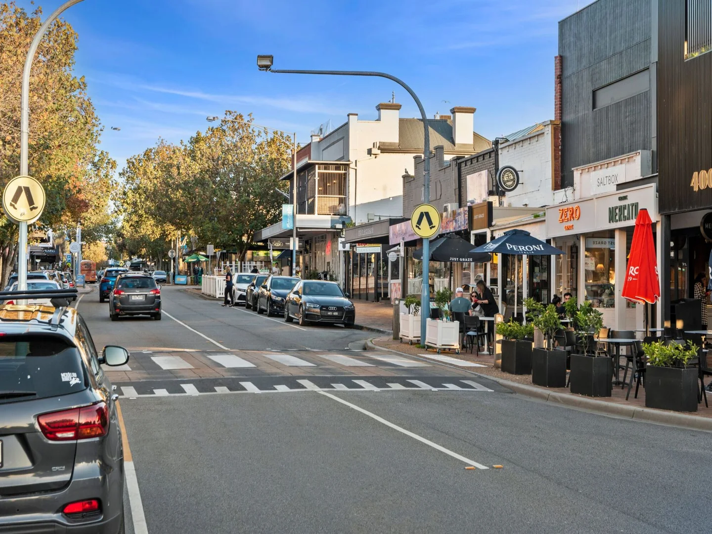 Additional image 15 of 1/56 Tanti Avenue, Mornington VIC 3931