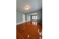 Additional image 25 of 61-63 Eloise St, Springfield, MA, 01105